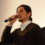 KyosukeUsuta