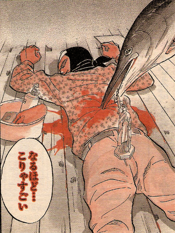 File:HammerPiked.png