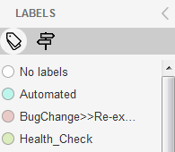 Label-0