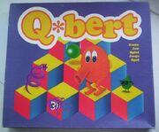 Boardbert