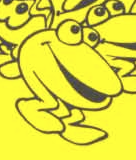 Shoobop