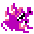 Ugg-sprite