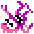 Wrong-way-sprite