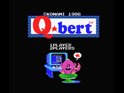 Msxtitle