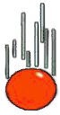 Bad Ball