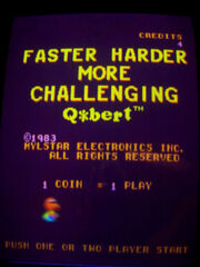 Qbert11