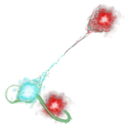 QTeleportation
