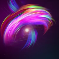 Empathy Qfoproject Wiki Fandom