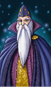 Merlin1