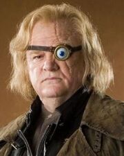 Alstor