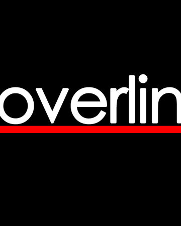 Roverline Queensland Rovers Wiki Fandom