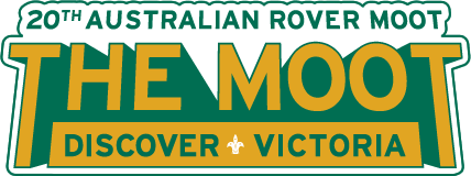 Mootlogo