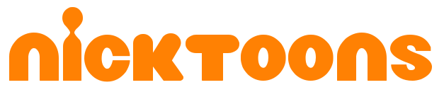 Nicktoons | QM Coorpration Channel Wiki | FANDOM Powered By Wikia