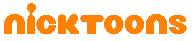 Nicktoons App Logo