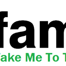 Abc Family Qm Coorpration Channel Wiki Fandom