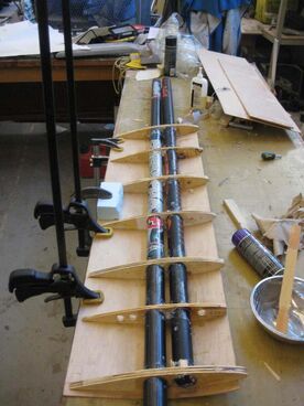 4m keel2