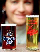 Koelsch alt dpa