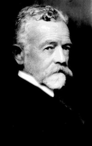 Lodgehenrycabotbio