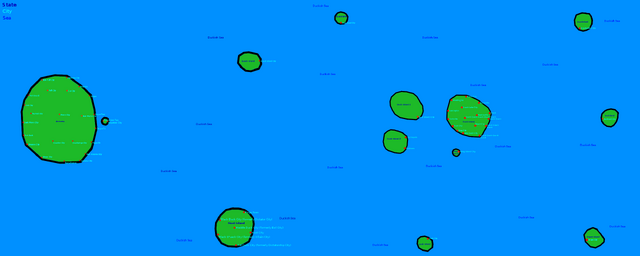 File:Duckmap2.png