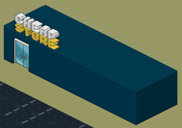 File:Duck-island-shop.jpg