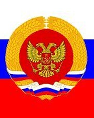 Roblox Russian Communist Tacist Union Quackistan Wiki Fandom - communist roblox flag