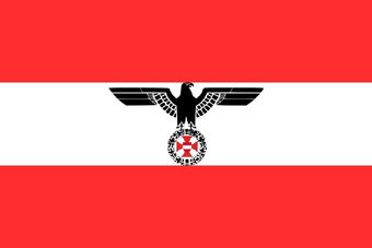 Austrian Reich Quackistan Wiki Fandom - german empire roblox decal