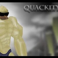 A Christmas Story Quackityhq Wikia Fandom