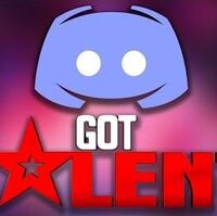 Discord S Got Talent Quackityhq Wikia Fandom - roblox got talent background
