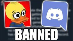 Quackityhq Wikia Fandom