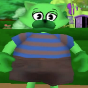 Fat Carl Quackityhq Wikia Fandom