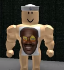 Quackityishot Roblox