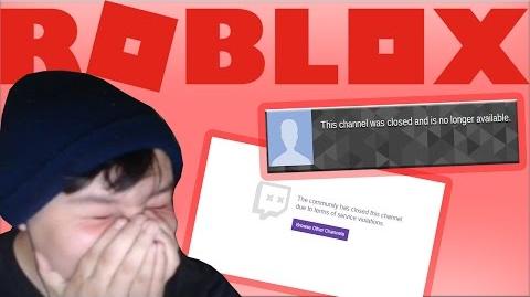 Is Roblox Shutting Down 2019