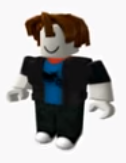 Roblox Quackityishot Friends Roblox Sucks Quackityhq Wikia Fandom