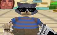 Fat Carl Quackityhq Wikia Fandom
