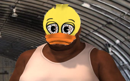 Fatity Quackityhq Wikia Fandom - roblox toontown