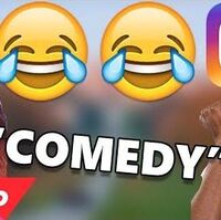 Comedy For Roblox Got Talent