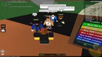 Roblox Sucks Quackityhq Wikia Fandom - quackityhq roblox raid