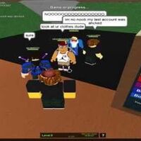 Roblox Sucks Quackityhq Wikia Fandom