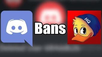 Quackityhq Quackityhq Wikia Fandom