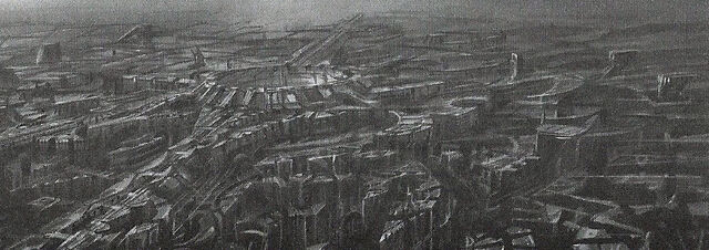 Archivo:Operation Alien Overlord 1.jpg