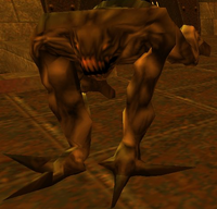 Mutant 2