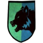 Wolf Squad