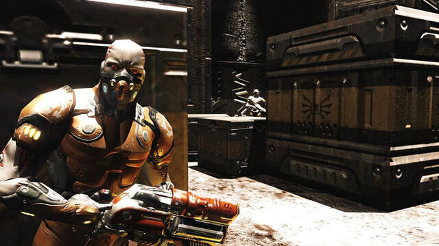 Archivo:Quake4.jpg