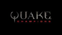 Quake 5