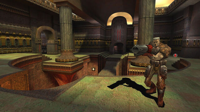 Archivo:Quake3arena.jpg