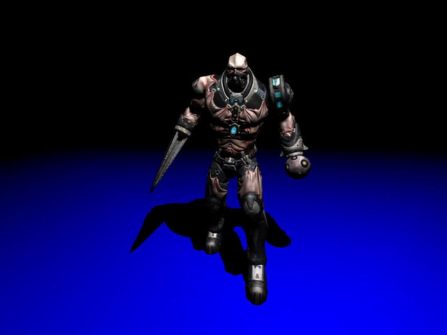 Archivo:Strogg Beserker(q4).jpg
