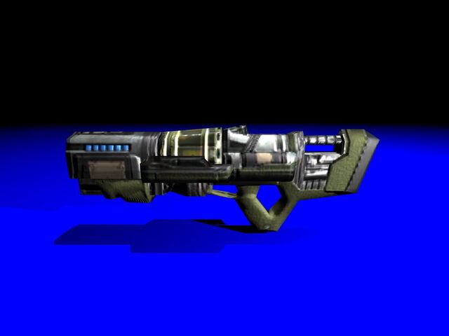 Archivo:Hyperblaster.jpg