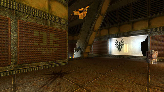 Archivo:Quake2.jpg