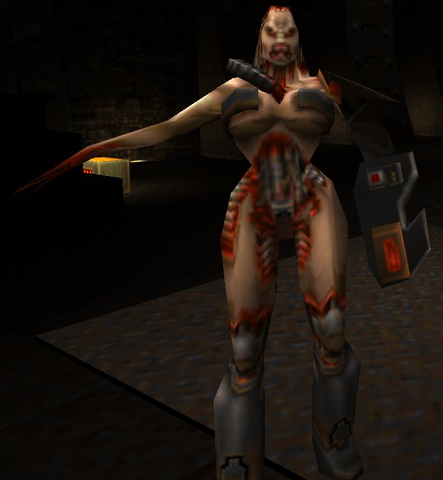 Archivo:Maiden 2.png