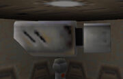 Silencer copy